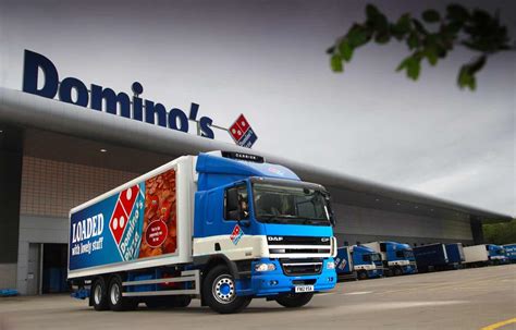Sign up for Domino&39;s email & text offers to get great deals on your next order. . Dominos delivery